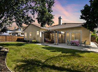 6096 Riverbank Cir, Stockton, CA 95219
