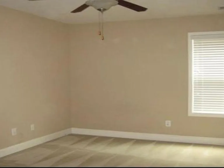 2213 Stancil Point Dr — Photo 9