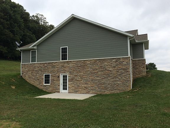 3rd image of 6191 E State Road 56
