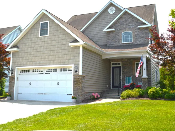 215 Ringgold Rd, Fruitland, MD 21826