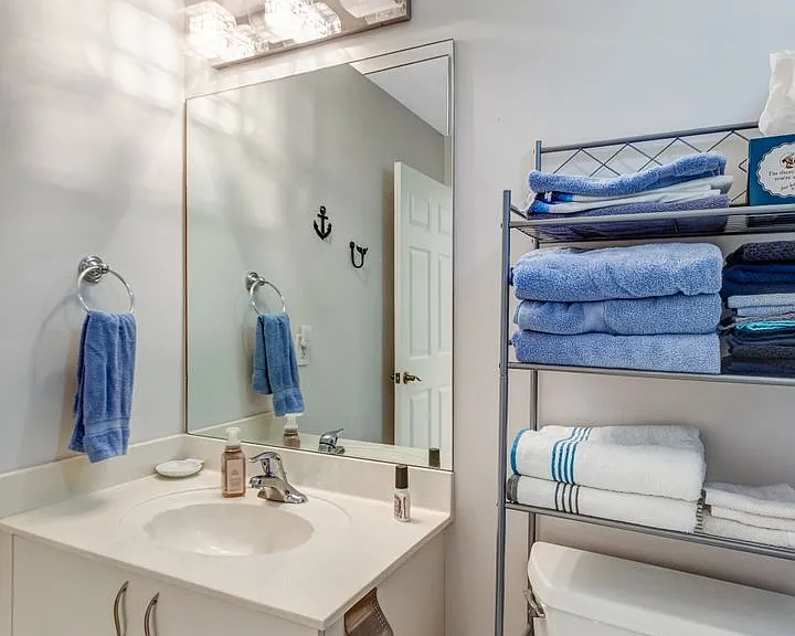 4530 Botanical Place Cir #206 — Photo 22