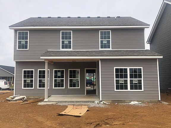 2nd image of 772 Halford Pl