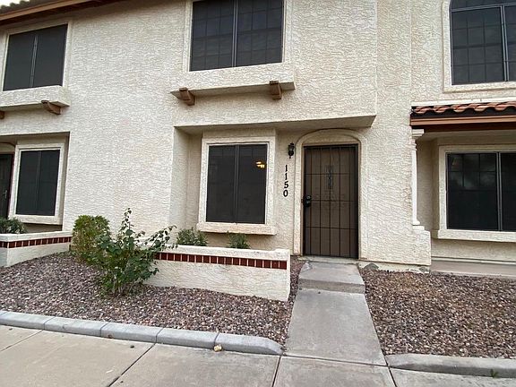 2nd image of 921 W University Dr Unit 1150