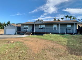 3477 Quail Hill Rd, Copperopolis, CA 95228