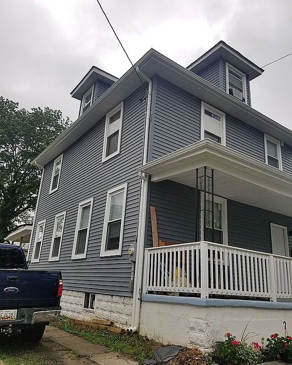2nd image of 259 S Barber Ave