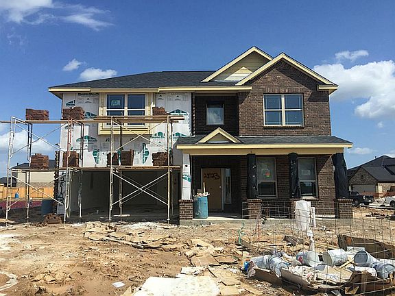 2nd image of 28123 Laurel Garden Ln