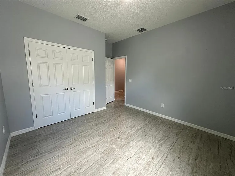 117 W Murphy St — Photo 12
