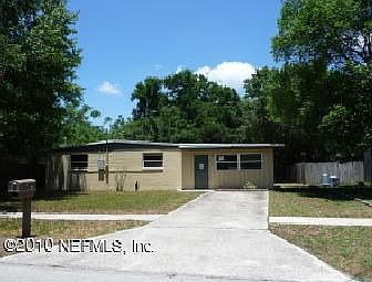1st image of 1930 Brookview Dr S
