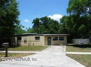 1930 Brookview Dr S, Jacksonville, FL 32246