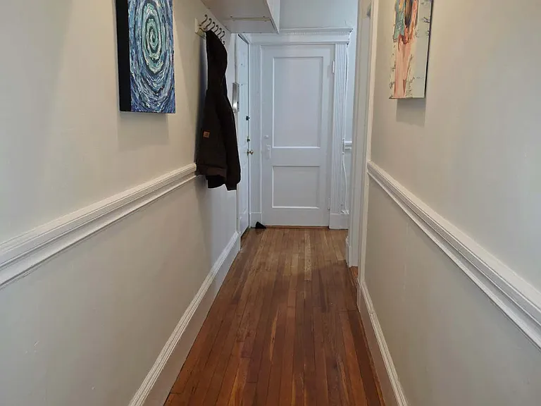 1258 Commonwealth Ave — Photo 21
