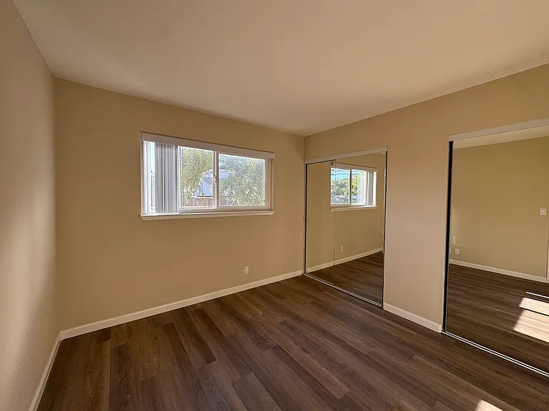 66 W Rincon Ave #B — Photo 7
