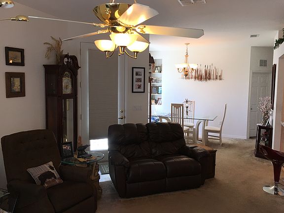 4th image of 21130 Diamonte Dr