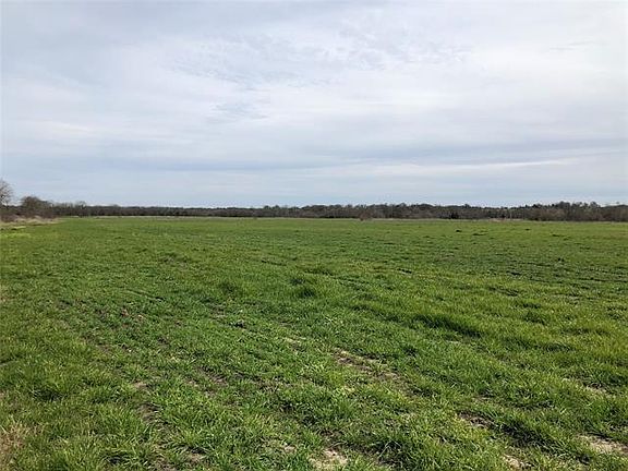 3rd image of 239 County Road 3350