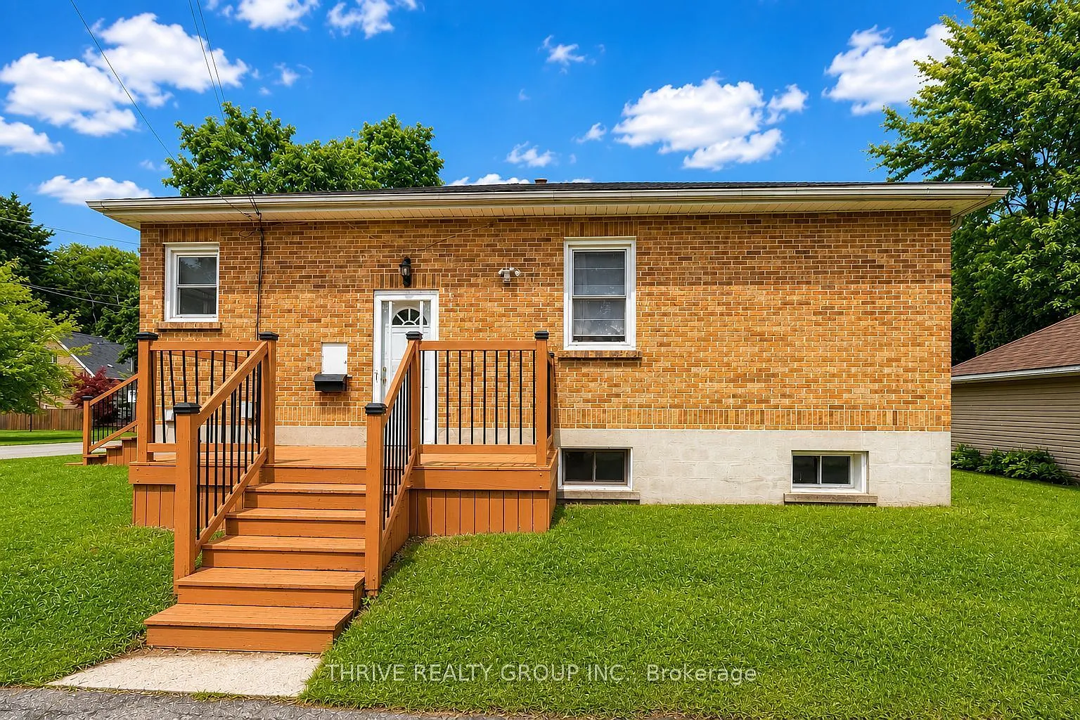 1 bed, $1,600 — Photo 1