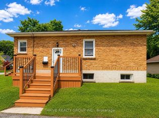 159 Seawood Ave, London, ON N6J 1B6