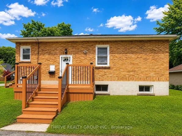 159 Seawood Ave, London, ON N6J 1B6