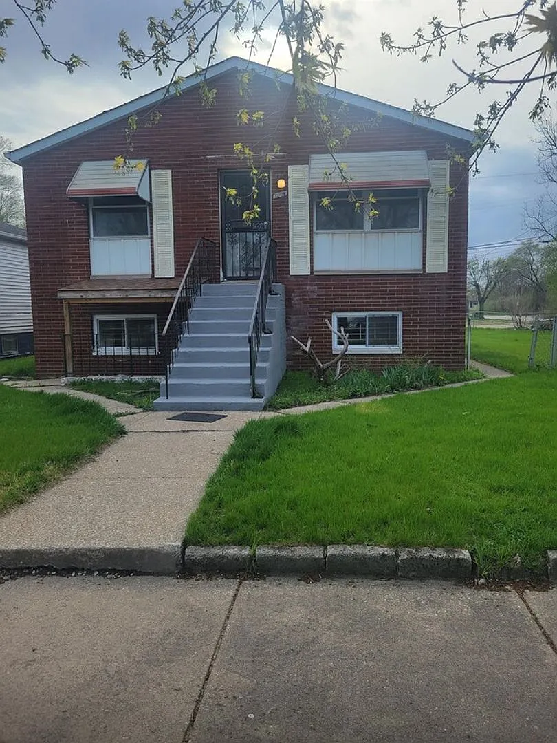 Welcome home — Photo 1