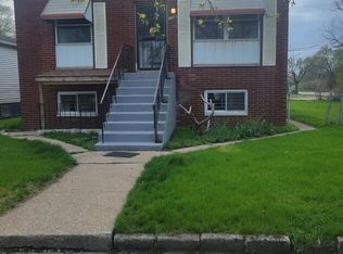 2008 Delaware St UNIT 2, Gary, IN 46407