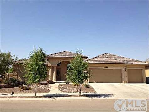 1st image of 13040 Tierra Westex Ln
