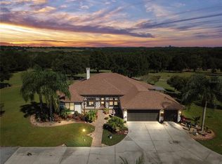 16821 SE 150th Avenue Rd, Weirsdale, FL 32195