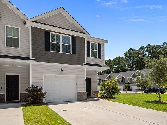 2nd image of 495 Governor Treutlen Cir