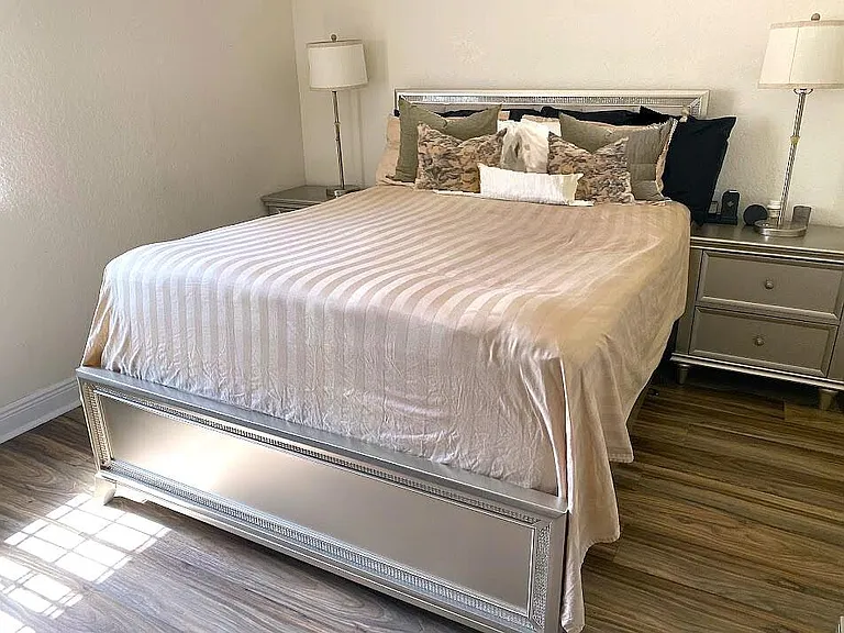 2130 SW 87th Way — Photo 11