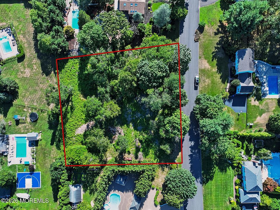 1st image of 1907-LOT Robin Hood Drive