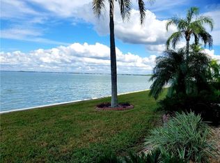 7 Dunoon Pl APT 104, Dunedin, FL 34698