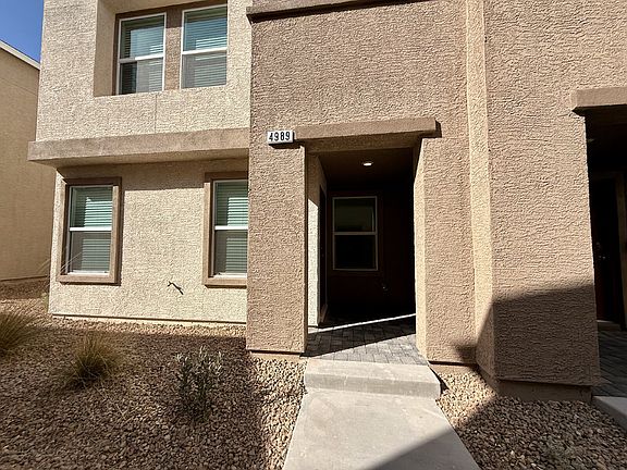 2nd image of 4989 Apple Mesa Ave