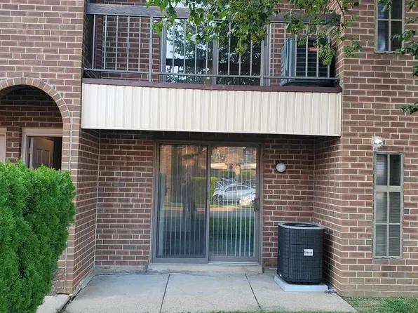 2727 Rhawn 58ab St, Philadelphia, PA 19152