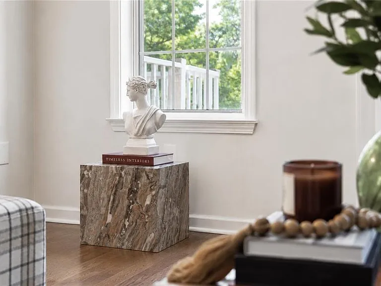 510 White Stag Ct — Photo 10