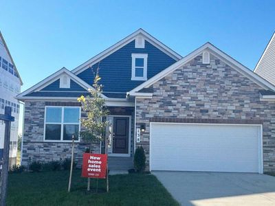 138 Woodford Dr, Stephens City, VA, 22655