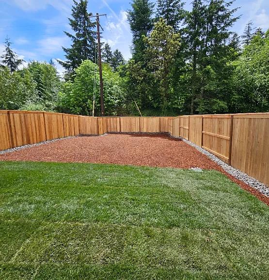 17815 SE Quarry Dr — Photo 28