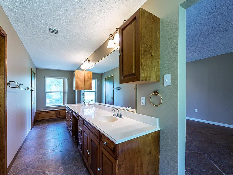 29363 Riley Rd — Photo 21