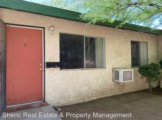 56869 Antelope Trl APT 3, Yucca Valley, CA 92284