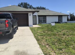 3416 18th St W, Lehigh Acres, FL 33971