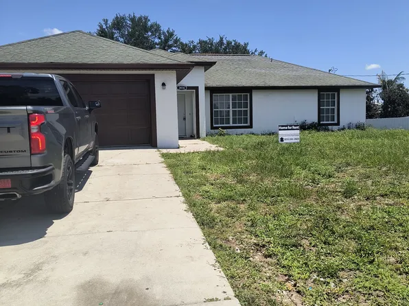 3416 18th St W, Lehigh Acres, FL 33971
