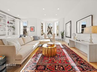 357 4th St APT 2, Brooklyn, NY 11215