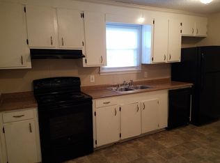 213 Nikon Cir, West Columbia, SC 29172