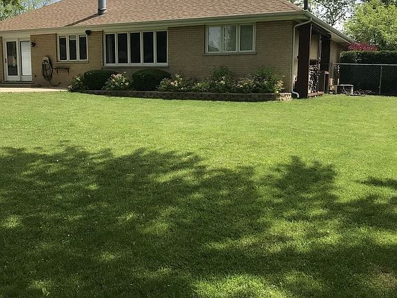 5th image of 13636 Cherry Ln