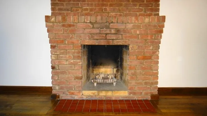 Rented by Balass Ralph, LREB | media 18