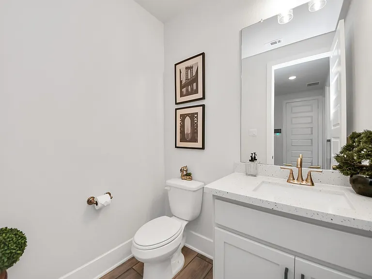 10410 Carina Cloud Ln — Photo 13