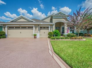 10229 Hyannisport Loop, San Antonio, FL 33576