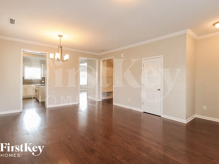 5112 Shorthorn Way — Photo 6
