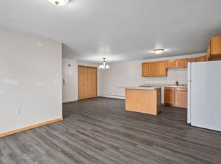 110 William Court, Hortonville, WI 54944