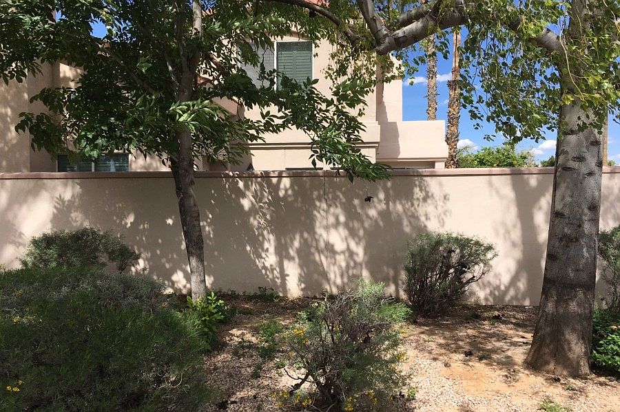 1st image of 7645 N Pinesview Dr