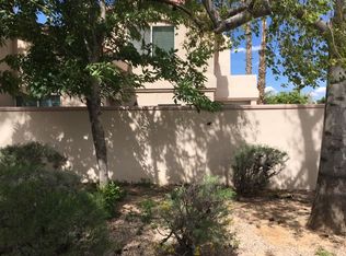 7645 N Pinesview Dr, Scottsdale, AZ 85258