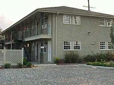 201 Canal St APT K, Metairie, LA, 70005
