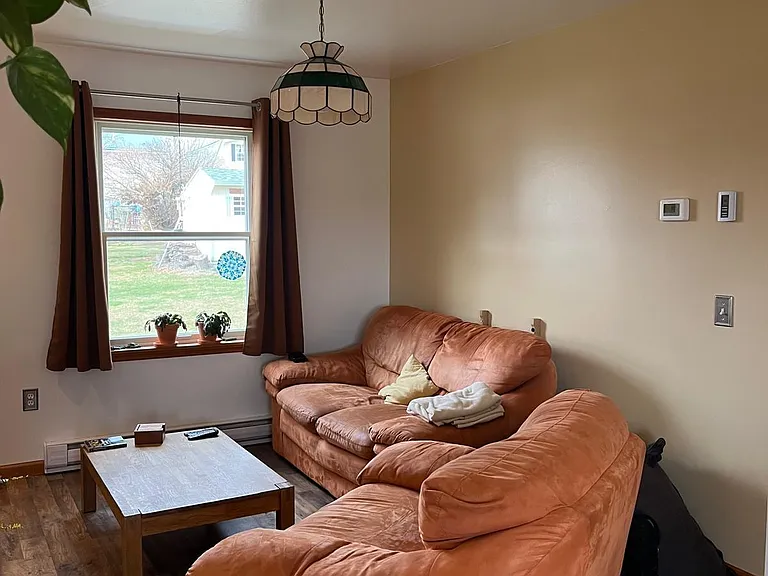 7 Rose Mary Dr — Photo 15
