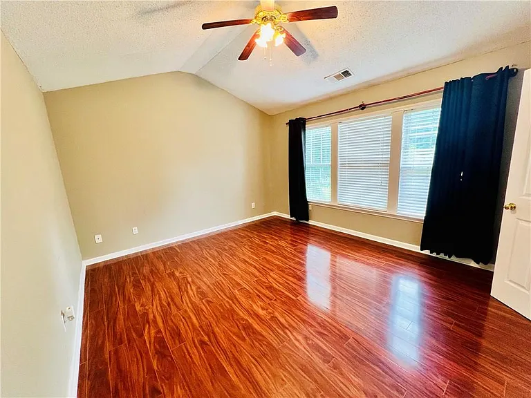 391 Bass Way NW — Photo 11